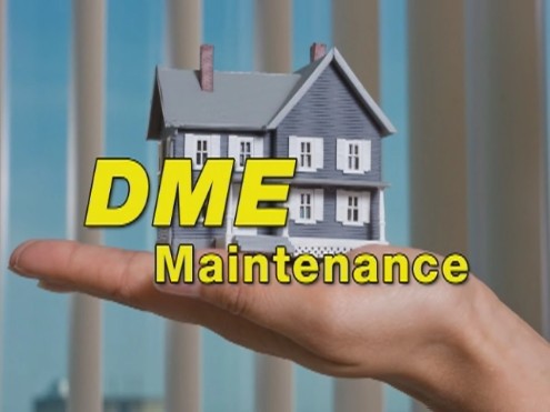 Chimney flashing roof leak repair in Massapequa, NY